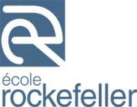 Logo-Rockefeller_243x189-200x156